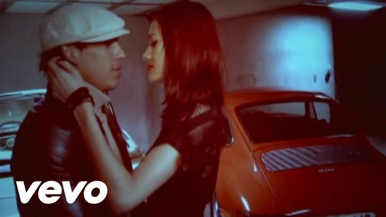 DJ San ft. Wendel Kos — Kiss of Life