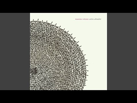 Le nostre ore contate