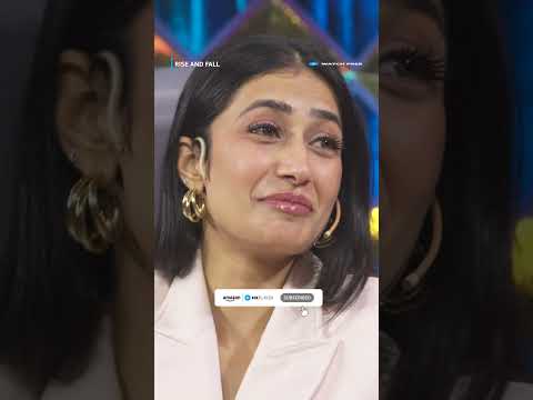Kiku Sharda's Insane Roast! 🤯| Ashneer Grover | Rise And Fall | Amazon MX Player