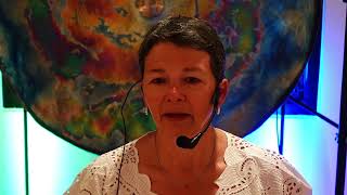New Moon Livestream May 2026