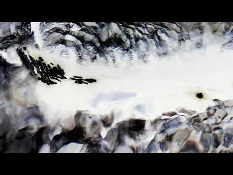 Yoann Pisterman - Water Groove (BYTES12)