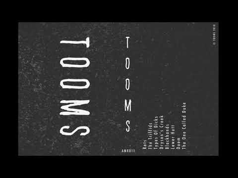 TOOMS - TOOMS 2018