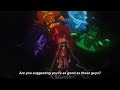 Kaido Thinks Of Luffy As Powerful As Roger Whitebeard Oden Rocks Shanks Luffy Vs Kaido Final Fight