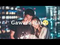 Ek Tarfa Darshan Rawal Latest Song What S App Status Video