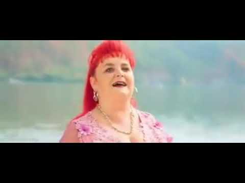 Tu ești flacara iubiri omul care îmi da putere 2021