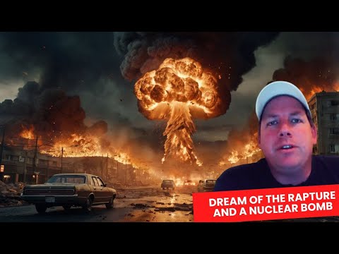 Witness21 Editor  2024 06 22