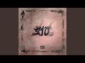 T10 Feat Jake La Furia