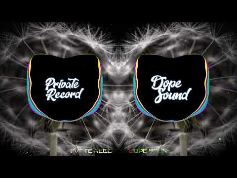 Balti Ft. Hamouda - Ya Lili (Avi S & Mica & Madbroz Remix)