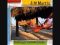 Magic on the Water - Jim Morris