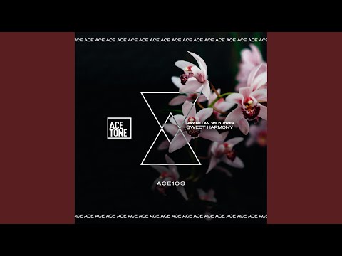 Sweet Harmony (Original Mix)