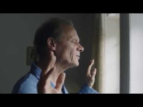 afbeelding So auf Erden