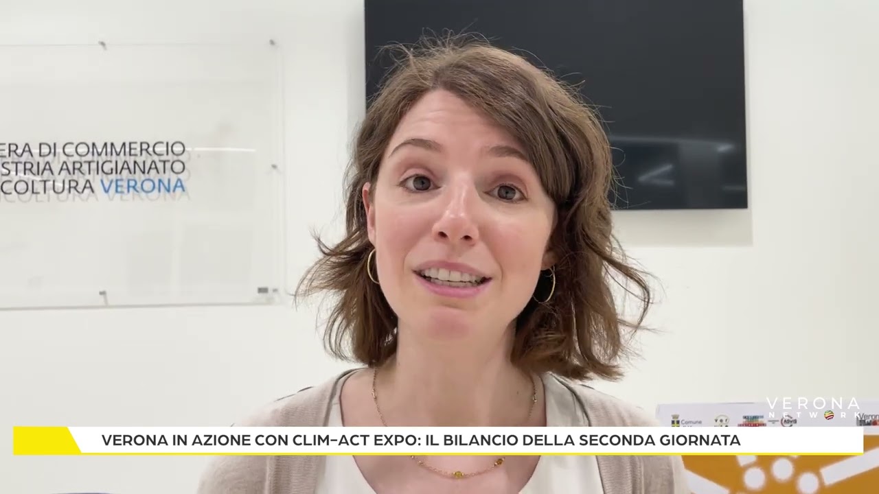 Descrizione dell'immagine