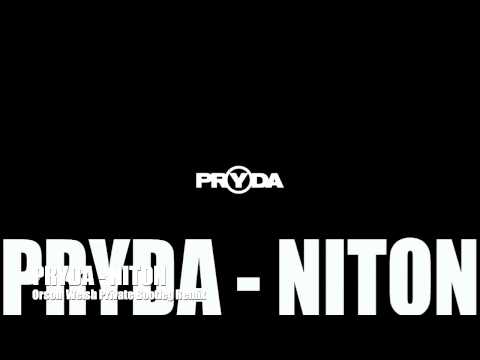 Pryda - Niton (Orson Welsh Private Bootleg Mix).mov
