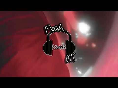 [FREE FOR PROFIT] Puterrier Type Beat x Vercetti Osama x Sheik S "Ataba" Jersey Drill/BR Type Beat