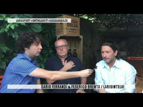 Seconda H: i campioni della Lariointelvi