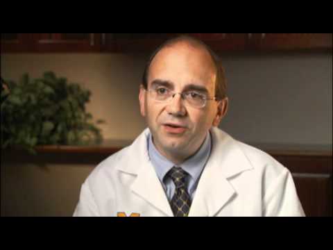 How is HPV explained?