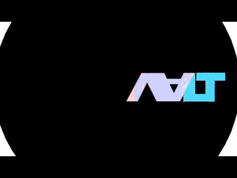 Tolga Fidan - So Long Paris