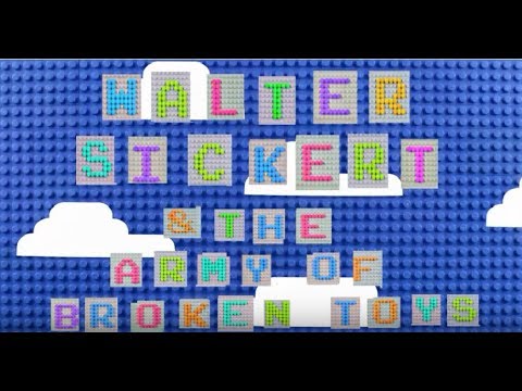 YouTube Thumbnail