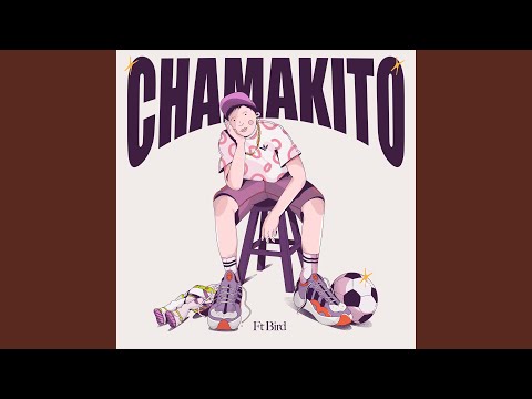 Chamakito