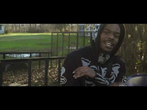 BrowerBoyBoogie - This Song Official Music Video