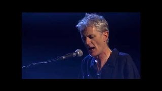 Van der Graaf Generator - Every Bloody Emperor (Live at Rockpalast)