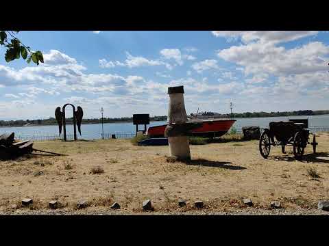 Cetate Dolj Conacul lui Dinescu😍 Discover România 😍🙏