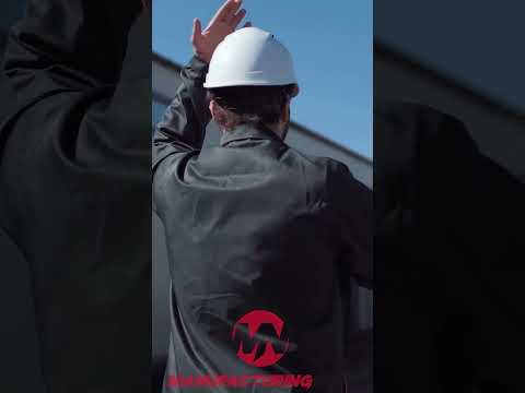 Hackers Steal MLB Player's Lamborghini #hacker #krisbryant  #hacker #cybercrime #cybersecurity