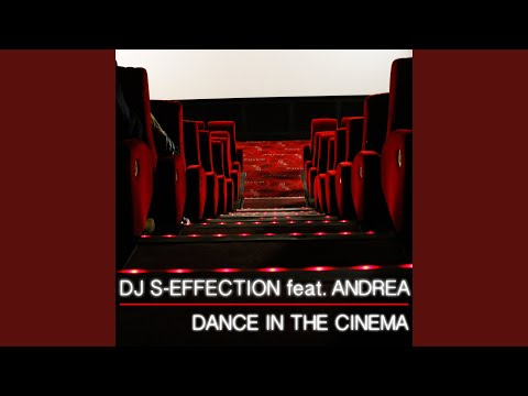 Dance in the Cinema (Radio Edit)