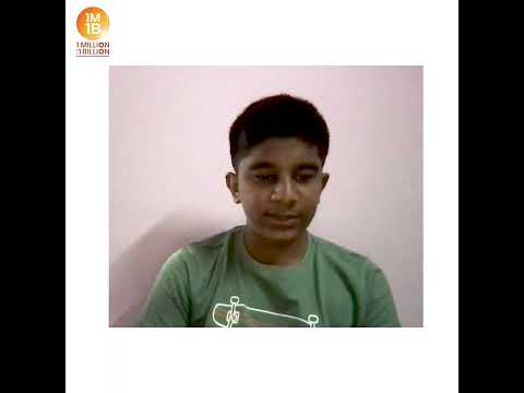 Project Shikshayathi by Jishnu Uahan