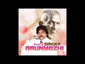 Dhinamum Sirichi Mayakki Pongi Varum Kaaveri High Quality Clear Audio Song
