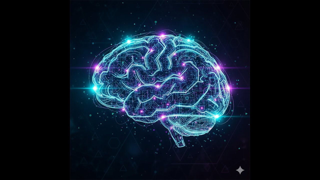 Machine Learning | تعلم الالة