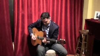 used 2011 latcho drom