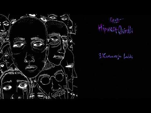 ERULA X KONWENCJA LALKI