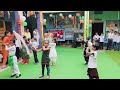 Little Champions