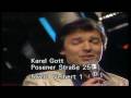 Karel Gott - Babicka 1979 