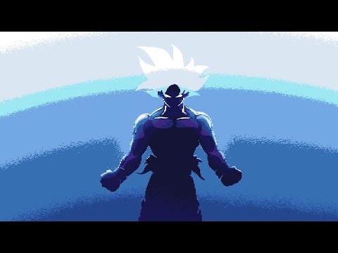 (FREE) Alpha Wann x Ateyaba Type Beat ~ Awake (prod. soundsbylaitue)