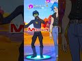 Gorillaz Skins Did This In Fortnite