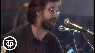 ДДТ &quot;В последнюю осень&quot; (1991)