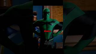 Você Deveria Assistir Esse Filme🤣🎥Filme: Super-Herói: O Filme