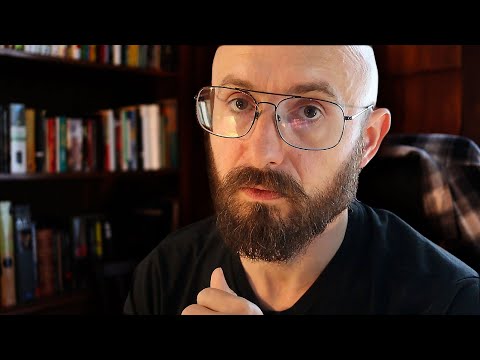 life sucks and then you die...