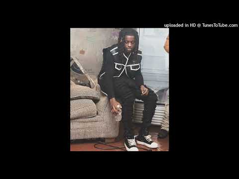 [FREE] OMB Peezy x Mo3 Type Beat - "Pain Road" 2022