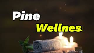 Amazing Relaxation #spa #massage #wellness #herndon