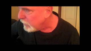 THANK YOU FOR THE PROMISES     GORDON LIGHTFOOT