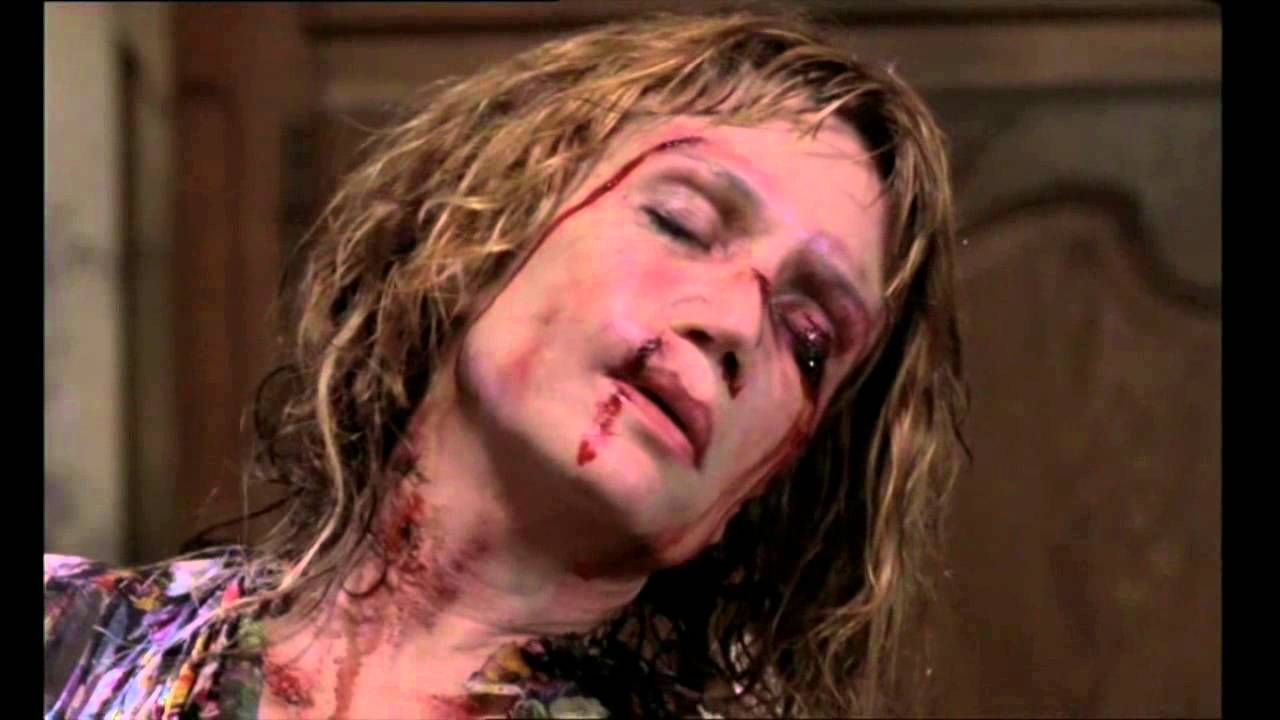 Miniature de la vidéo MONSIEUR LÉON du film Monsieur Léon