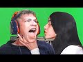 JYNXZI BEST RIZZ MOMENTS
