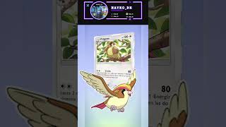Honchkrow FullArt  ✨ #pokemonchannel#pokemoncards#pokemontcg#pokémon #pokemon#pokemonpulls
