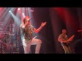 Haken - Taurus [Live in Chile, 05/10/2023]