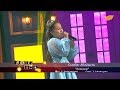 Сымбат Абайқызы – «Анашым» (Әні: С.Бейшекеев, сөзі: Т.Санатұлы) Сымбат Абайқызы – «Анашым» (Әні: С.Бейшекеев, сөзі: Т.Санатұлы)