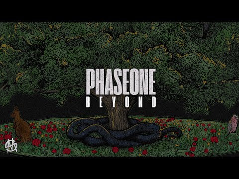 Video thumbnail for BEYOND