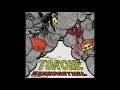 Torche – Meanderthal